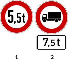 Bild 2.4.41-102